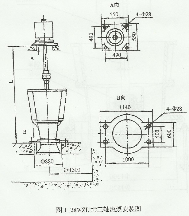 28WZL(700ZLK-2)عS